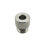 8Pcs Stainless Steel Drill Bushings Set With 3-10mm Inner 9