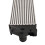 Intercooler Alluminio for Dodge Sprinter 2500 3500 V6 3.0L 2007-2009 A9065010101 10