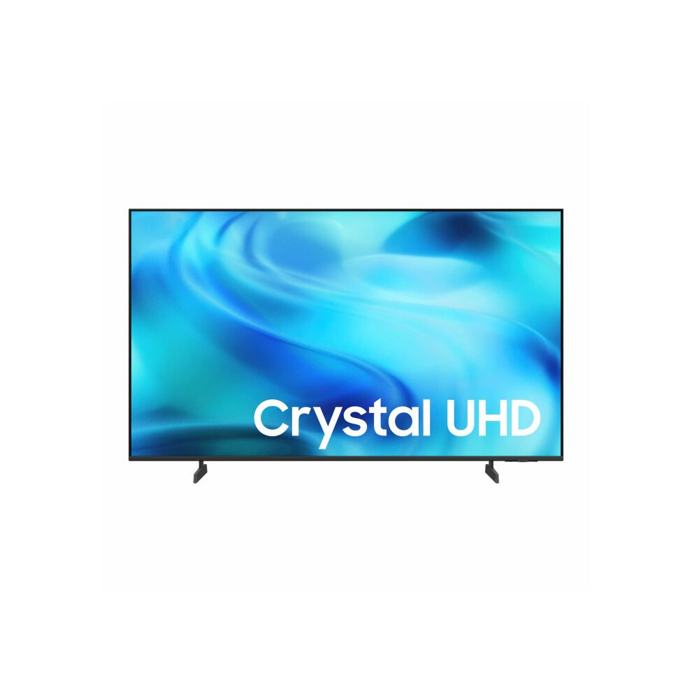 OnBuy.com