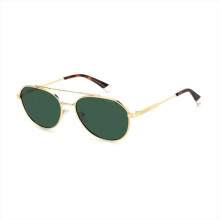 Polaroid Glasses 204801J5 204801J5g56uc