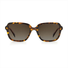 Polaroid Glasses Ta Polaroid PLD4095SX 0086 53/19 145 La