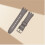 Premium Silikon Swatch Uhrenarmband Ersatz Grey 19 mm 4