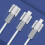 (Blue and yellow powd) AntiScratch-Elastomer-DevDef-HrtDeck-FrtCbls-ClrFlex-TPU-ProtGrds-LnkConcl-EdBlu& 2