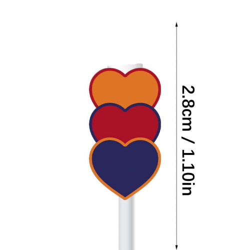 (Blue and yellow powd) AntiScratch-Elastomer-DevDef-HrtDeck-FrtCbls-ClrFlex-TPU-ProtGrds-LnkConcl-EdBlu& 2