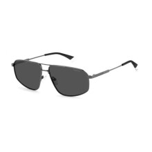 Polaroid Glasses 204800Kj