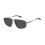 Polaroid Polaroid Glasses 204800Kj 1