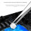 500pc High Performances Sponges Kit Effective Dust Absorption 5