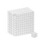 500pc High Performances Sponges Kit Effective Dust Absorption 7