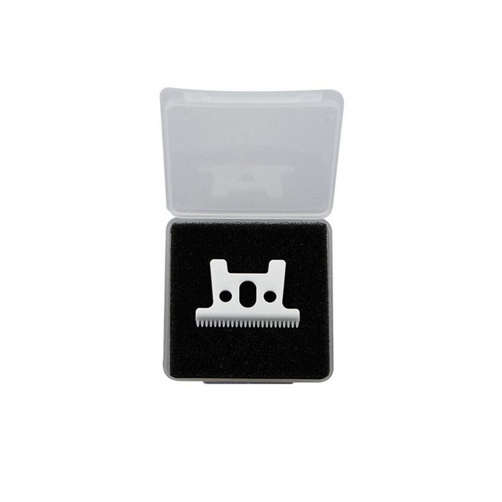 (For D8) Ceramic Replacement Blade for Wahl Shear Clipper Foil Cutter Head