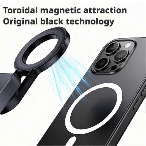 (White) Universal Foldable Extendable Wireless Bluetooth Selfie Stick Tripod for iPhone 2