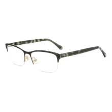 Occhiali da Vista - KATE SPADE - KS GENE 2/G - Metallo - Verde - 56/18/145