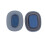 (Blue) Black Replacement Ear Pads for AirPods Max Headphones 2