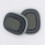 (Green) Black Replacement Ear Pads for AirPods Max Headphones 4