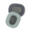 (Green) Black Replacement Ear Pads for AirPods Max Headphones 5