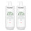 Goldwell Goldwell Dualsenses Curls and Waves Conditioner 1000ml Double - Worth 1