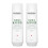 Goldwell Goldwell Dualsenses Curls and Waves Shampoo 250ml Double 1