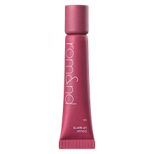 rom&nd Color Lip Matte -04 Old Cherry