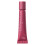rom&nd Color Lip Matte -04 Old Cherry 1