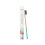 Spotlight Oral Care Bamboo Toothbrush-Jade 1