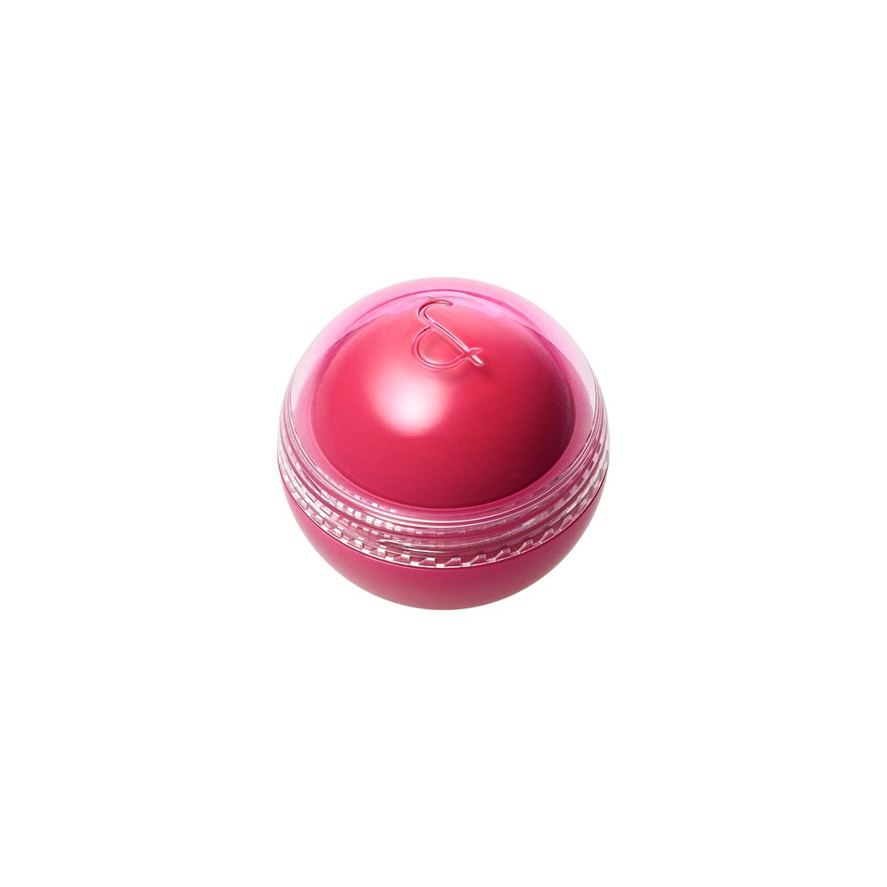 Rom&Nd Juicy Roll Cheek 02 Dragon Berry