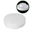 GX53 Base Warm White Cold White Cabinet Lamp-Cool white 6000K 5