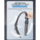 (Black) 9D Bluetooth Wireless Stereo Neckband Speaker Wearable 5
