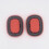 (Pink) Black Replacement Ear Pads for AirPods Max Headphones 3