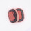 (Pink) Black Replacement Ear Pads for AirPods Max Headphones 4