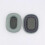 (Green) Black Replacement Ear Pads for AirPods Max Headphones 2