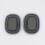 (Green) Black Replacement Ear Pads for AirPods Max Headphones 3