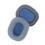(Blue) Black Replacement Ear Pads for AirPods Max Headphones 5