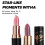 Dimensional Pearlescent Lip Glosses Featherlight Feel-03 8
