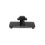(Black) 1 Pair Stable Support Tabletop Bracket for Bose Lifestyle 650 Surround Speaker A 2