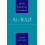 AlRz by Adamson Peter Paperback Book 1