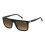 Carrera Carrera Men's Rectangular Sunglasses 1
