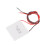 -Weiß 3