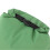 (Blue) Camping Air Bag & Moisture-Proof Mat Pump with Nozzles Blue 3