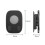 (Black) Supporto da tavolo regolabile FD5 per telefono e tablet 2