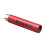 DM1 Dynamic Microphones Amplifiers for Handheld Mic Preamplifier 1