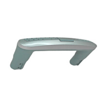 Luggage Handle,Carrying Case Pull Handle Grip Luggage-Style B