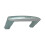Luggage Handle,Carrying Case Pull Handle Grip Luggage-Style B 1