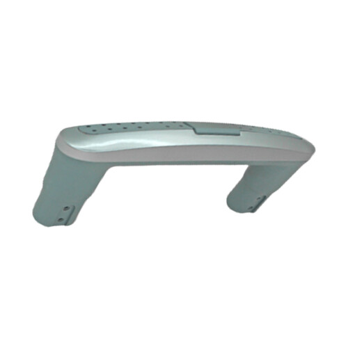 Luggage Handle,Carrying Case Pull Handle Grip Luggage-Style B