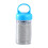Cooling Towel for Neck 11.8x39Inch Quick Drying-Light Grey 1