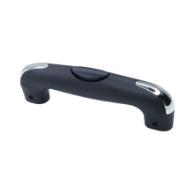 Luggage Trunk Handle Wear Resistant Replacement-Style C