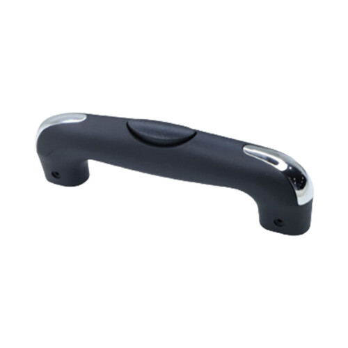 Luggage Trunk Handle Wear Resistant Replacement-Style C