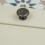 (32mm Knob) Dark Grey Cup Handle & Coordinating Knobs 7