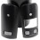 (SLX4) Wireless Mic Control Switch Bezel Cover Shell for PGX2 SLX2 BETA58 SM58 PG58 Handheld Transmitter 2