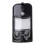 (SLX4) Wireless Mic Control Switch Bezel Cover Shell for PGX2 SLX2 BETA58 SM58 PG58 Handheld Transmitter 5
