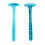 -Blauw 8