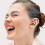 Buds Buzz Live Bluetooth Earphone with Mic for Music Buds 2